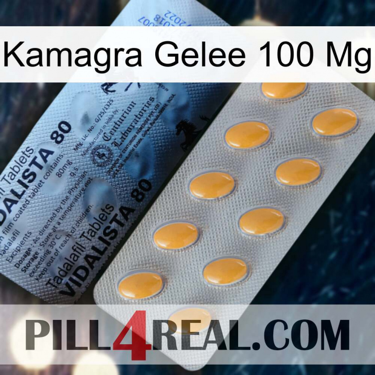 Kamagra Jelly 100 Mg 44